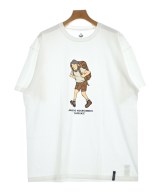 Mountain Research Tシャツ・カットソー