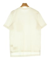 Mountain Research（マウンテン　リサーチ）Tシャツ・カットソー 白 サイズ:M メンズ/2200570872054