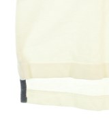 Mountain Research（マウンテン　リサーチ）Tシャツ・カットソー 白 サイズ:M メンズ/2200570872054