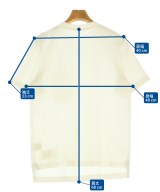 Mountain Research（マウンテン　リサーチ）Tシャツ・カットソー 白 サイズ:M メンズ/2200570872054