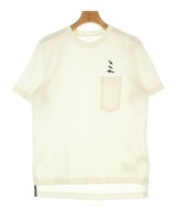 Mountain Research Tシャツ・カットソー