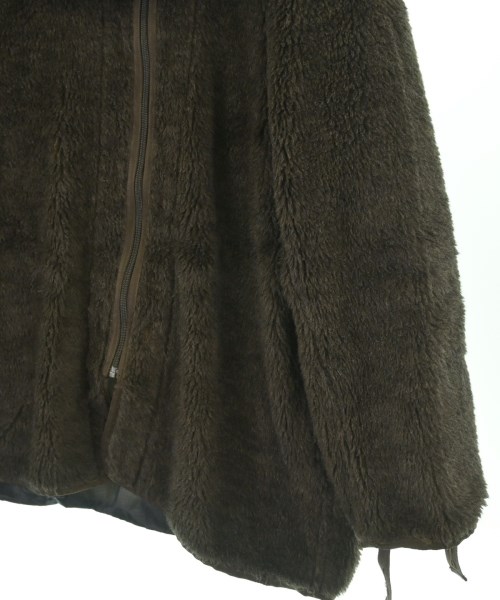 Mountain Research（マウンテン　リサーチ）その他 茶 サイズ:SM メンズ/2200669442014