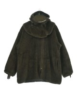 Mountain Research（マウンテン　リサーチ）その他 茶 サイズ:SM メンズ/2200669442014