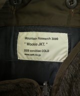 Mountain Research（マウンテン　リサーチ）その他 茶 サイズ:SM メンズ/2200669442014