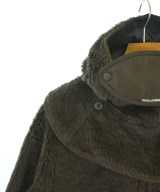 Mountain Research（マウンテン　リサーチ）その他 茶 サイズ:SM メンズ/2200669442014