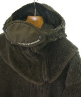 Mountain Research（マウンテン　リサーチ）その他 茶 サイズ:SM メンズ/2200669442014