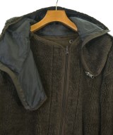 Mountain Research（マウンテン　リサーチ）その他 茶 サイズ:SM メンズ/2200669442014