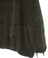 Mountain Research（マウンテン　リサーチ）その他 茶 サイズ:SM メンズ/2200669442014