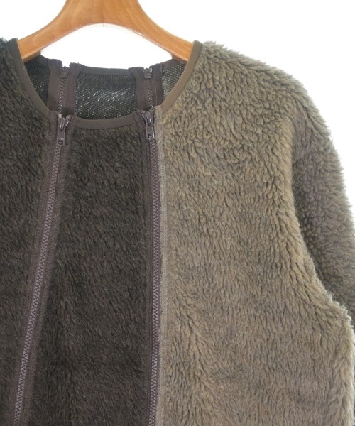 Mountain Research（マウンテン　リサーチ）その他 茶 サイズ:L メンズ/2200669442021