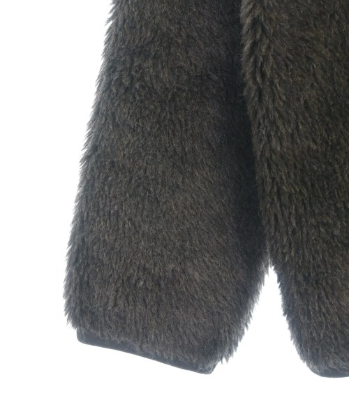 Mountain Research（マウンテン　リサーチ）その他 茶 サイズ:L メンズ/2200669442021