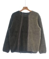 Mountain Research（マウンテン　リサーチ）その他 茶 サイズ:L メンズ/2200669442021