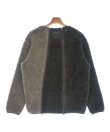 Mountain Research（マウンテン　リサーチ）その他 茶 サイズ:L メンズ/2200669442021