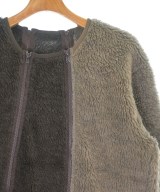 Mountain Research（マウンテン　リサーチ）その他 茶 サイズ:L メンズ/2200669442021