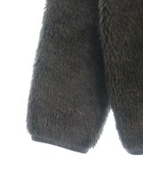 Mountain Research（マウンテン　リサーチ）その他 茶 サイズ:L メンズ/2200669442021