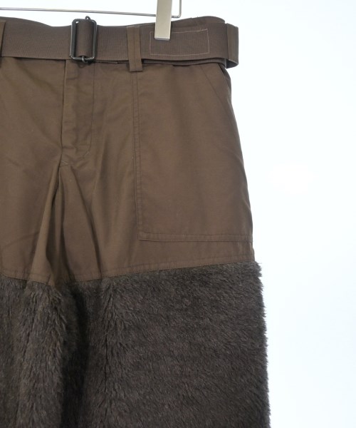 Mountain Research（マウンテン　リサーチ）その他 茶 サイズ:L メンズ/2200669442038