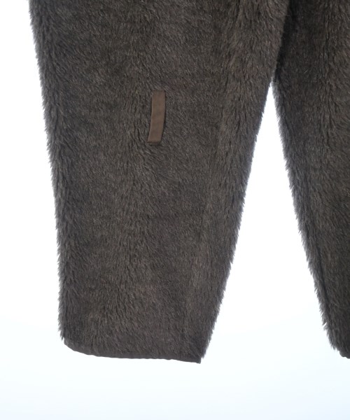 Mountain Research（マウンテン　リサーチ）その他 茶 サイズ:L メンズ/2200669442038