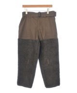 Mountain Research（マウンテン　リサーチ）その他 茶 サイズ:L メンズ/2200669442038