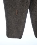 Mountain Research（マウンテン　リサーチ）その他 茶 サイズ:L メンズ/2200669442038