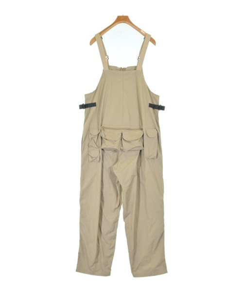 Mountain Research（マウンテン　リサーチ）その他 ベージュ サイズ:L/XL メンズ/2200669575132