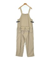 Mountain Research（マウンテン　リサーチ）その他 ベージュ サイズ:L/XL メンズ/2200669575132