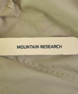 Mountain Research（マウンテン　リサーチ）その他 ベージュ サイズ:L/XL メンズ/2200669575132