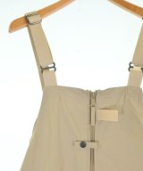 Mountain Research（マウンテン　リサーチ）その他 ベージュ サイズ:L/XL メンズ/2200669575132