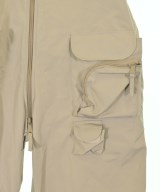 Mountain Research（マウンテン　リサーチ）その他 ベージュ サイズ:L/XL メンズ/2200669575132