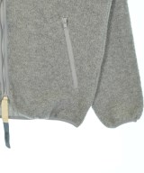 Mountain Research（マウンテン　リサーチ）Tシャツ・カットソー グレー サイズ:M メンズ/2200678207024