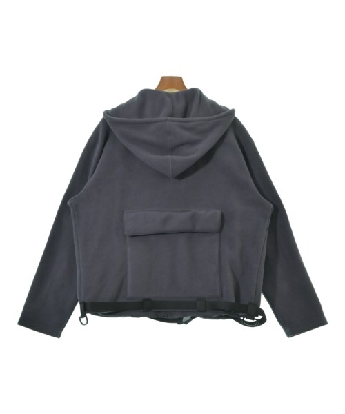 Mountain Research（マウンテン　リサーチ）その他 グレー サイズ:M メンズ/2200678402023