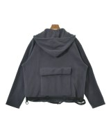 Mountain Research（マウンテン　リサーチ）その他 グレー サイズ:M メンズ/2200678402023