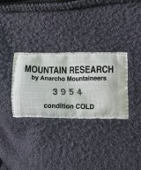 Mountain Research（マウンテン　リサーチ）その他 グレー サイズ:M メンズ/2200678402023