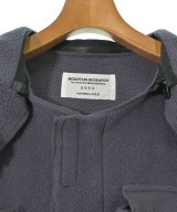 Mountain Research（マウンテン　リサーチ）その他 グレー サイズ:M メンズ/2200678402023