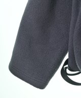 Mountain Research（マウンテン　リサーチ）その他 グレー サイズ:M メンズ/2200678402023