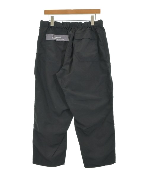 Mountain Research（マウンテン　リサーチ）その他 黒 サイズ:L メンズ/2200679396147