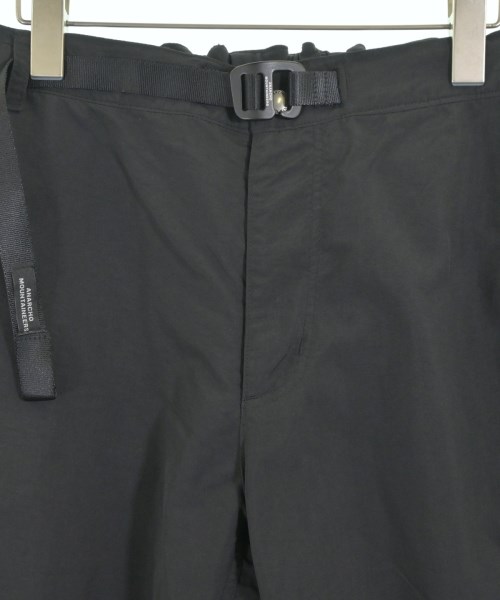 Mountain Research（マウンテン　リサーチ）その他 黒 サイズ:L メンズ/2200679396147