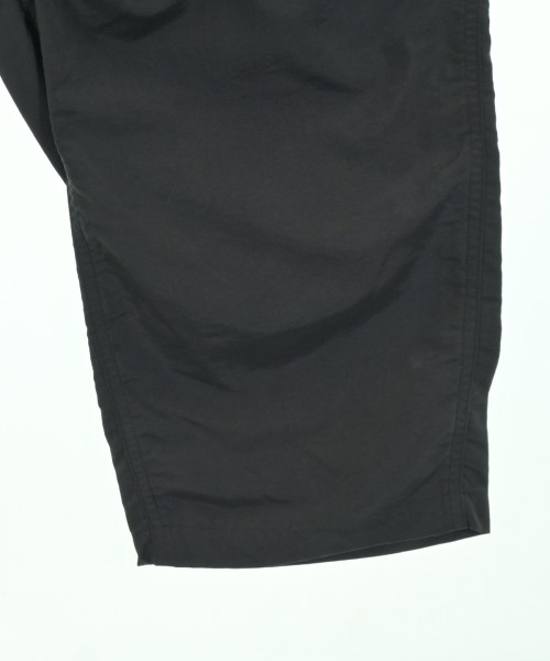 Mountain Research（マウンテン　リサーチ）その他 黒 サイズ:L メンズ/2200679396147