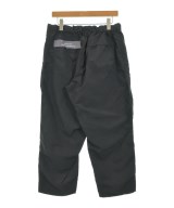 Mountain Research（マウンテン　リサーチ）その他 黒 サイズ:L メンズ/2200679396147