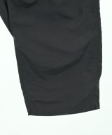 Mountain Research（マウンテン　リサーチ）その他 黒 サイズ:L メンズ/2200679396147