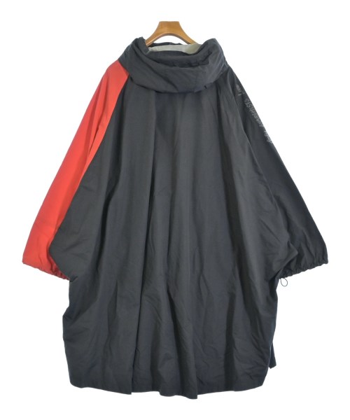 Mountain Research（マウンテン　リサーチ）その他 黒 サイズ:XL メンズ/2200680965226