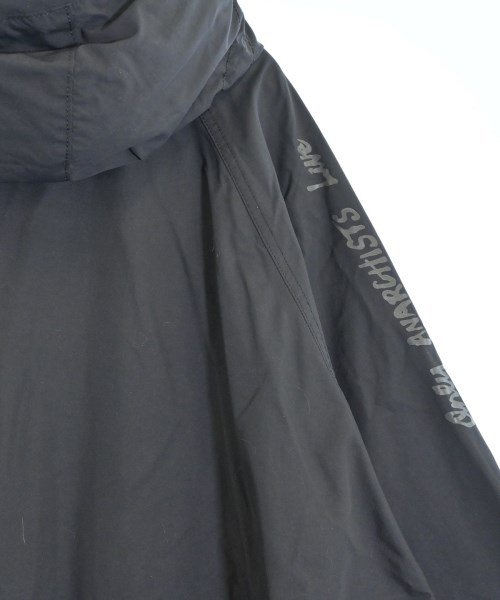 Mountain Research（マウンテン　リサーチ）その他 黒 サイズ:XL メンズ/2200680965226