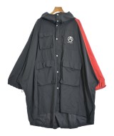 Mountain Research（マウンテン　リサーチ）その他 黒 サイズ:XL メンズ/2200680965226