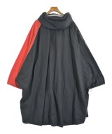 Mountain Research（マウンテン　リサーチ）その他 黒 サイズ:XL メンズ/2200680965226