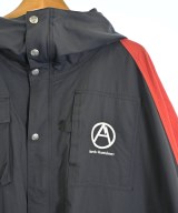 Mountain Research（マウンテン　リサーチ）その他 黒 サイズ:XL メンズ/2200680965226