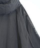Mountain Research（マウンテン　リサーチ）その他 黒 サイズ:XL メンズ/2200680965226