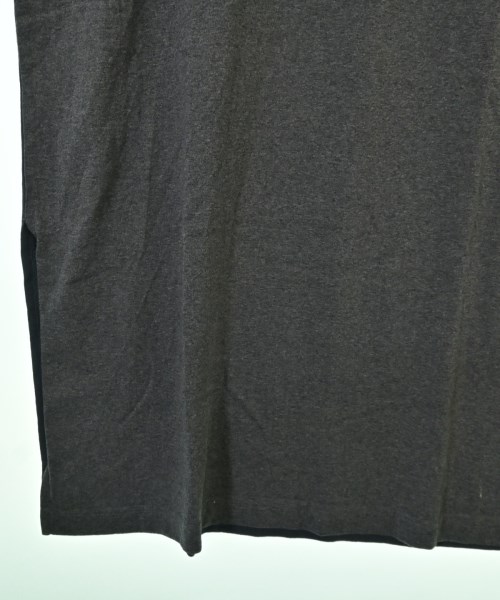Mountain Research（マウンテン　リサーチ）Tシャツ・カットソー グレー サイズ:L メンズ/2200697532107
