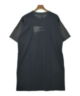 Mountain Research（マウンテン　リサーチ）Tシャツ・カットソー グレー サイズ:L メンズ/2200697532107
