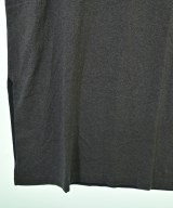 Mountain Research（マウンテン　リサーチ）Tシャツ・カットソー グレー サイズ:L メンズ/2200697532107