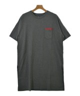 Mountain Research Tシャツ・カットソー