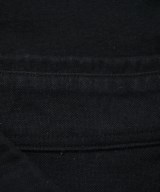 Mountain Research（マウンテン　リサーチ）カジュアルシャツ 黒 サイズ:M メンズ/2200654623107