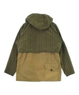 Mountain Research（マウンテン　リサーチ）その他 カーキ サイズ:L メンズ/2200655500032